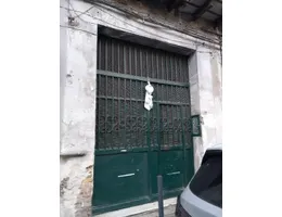 Aste giudiziarie immobiliari online - 11.0