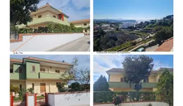 Aste giudiziarie immobiliari online - 6.0