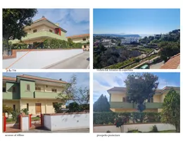 Aste giudiziarie immobiliari online - 4.0