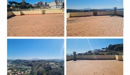 Aste giudiziarie immobiliari online - 10.0