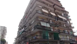 Aste giudiziarie immobiliari online - 11.0