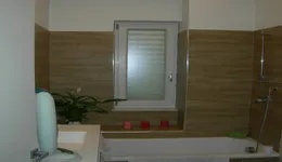 Aste giudiziarie immobiliari online - 3.0