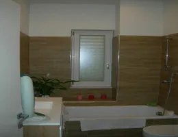 Aste giudiziarie immobiliari online - 3.0