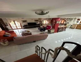 Aste giudiziarie immobiliari online - 10.0