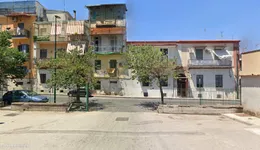 Aste giudiziarie immobiliari online - 12.0