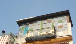 Aste giudiziarie immobiliari online - 8.0