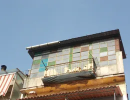 Aste giudiziarie immobiliari online - 11.0