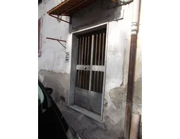 Aste giudiziarie immobiliari online - 9.0