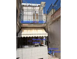 Aste giudiziarie immobiliari online - 5.0