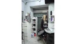 Aste giudiziarie immobiliari online - 11.0