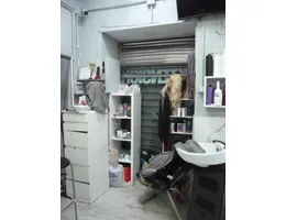 Aste giudiziarie immobiliari online - 11.0