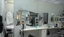 Aste giudiziarie immobiliari online - 11.0