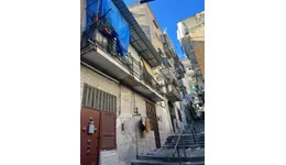 Aste giudiziarie immobiliari online - 10.0