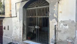 Aste giudiziarie immobiliari online - 5.0