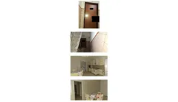 Aste giudiziarie immobiliari online - 10.0