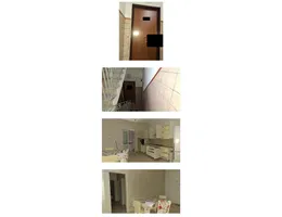 Aste giudiziarie immobiliari online - 10.0