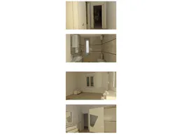 Aste giudiziarie immobiliari online - 6.0