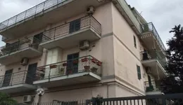 Aste giudiziarie immobiliari online - 4.0