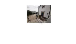 Aste giudiziarie immobiliari online - 12.0