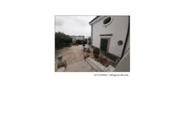 Aste giudiziarie immobiliari online - 12.0