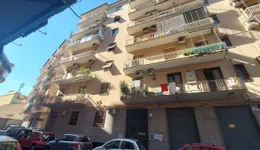 Aste giudiziarie immobiliari online - 12.0