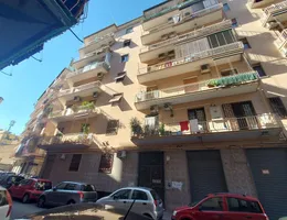 Aste giudiziarie immobiliari online - 12.0