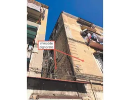 Aste giudiziarie immobiliari online - 1.0