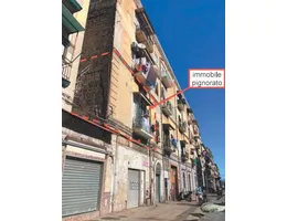 Aste giudiziarie immobiliari online - 11.0
