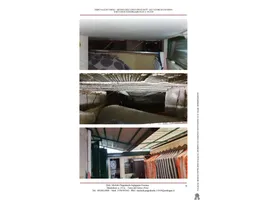 Aste giudiziarie immobiliari online - 9.0