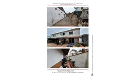 Aste giudiziarie immobiliari online - 9.0