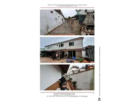 Aste giudiziarie immobiliari online - 9.0