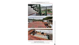 Aste giudiziarie immobiliari online - 11.0