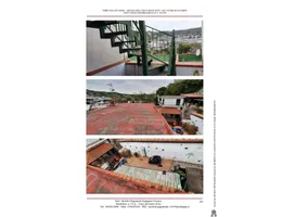 Aste giudiziarie immobiliari online - 3.0