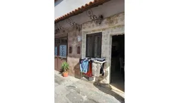 Aste giudiziarie immobiliari online - 6.0