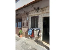 Aste giudiziarie immobiliari online - 6.0