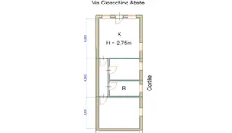 Aste giudiziarie immobiliari online - 11.0