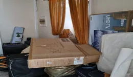 Aste giudiziarie immobiliari online - 8.0