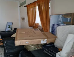 Aste giudiziarie immobiliari online - 7.0