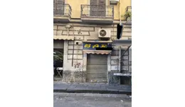 Aste giudiziarie immobiliari online - 4.0