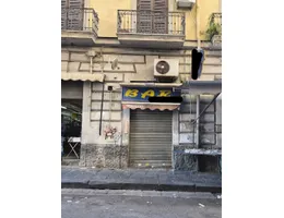 Aste giudiziarie immobiliari online - 4.0