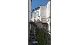 Aste giudiziarie immobiliari online - 2.0