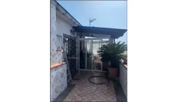 Aste giudiziarie immobiliari online - 3.0