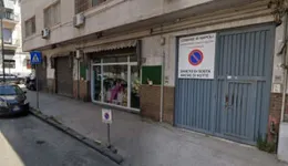 Aste giudiziarie immobiliari online - 2.0