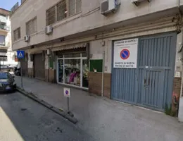 Aste giudiziarie immobiliari online - 2.0