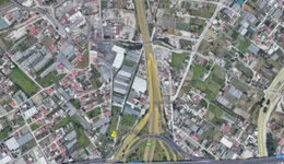 Aste giudiziarie immobiliari online - 12.0