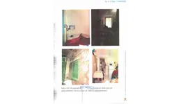 Aste giudiziarie immobiliari online - 2.0