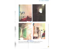 Aste giudiziarie immobiliari online - 2.0
