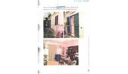 Aste giudiziarie immobiliari online - 4.0