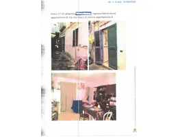 Aste giudiziarie immobiliari online - 4.0