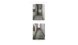 Aste giudiziarie immobiliari online - 7.0